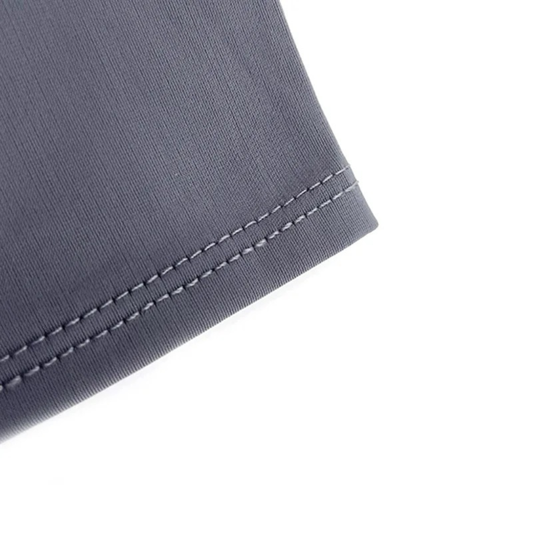 Nordspur | AeroGuard UV Sleeves