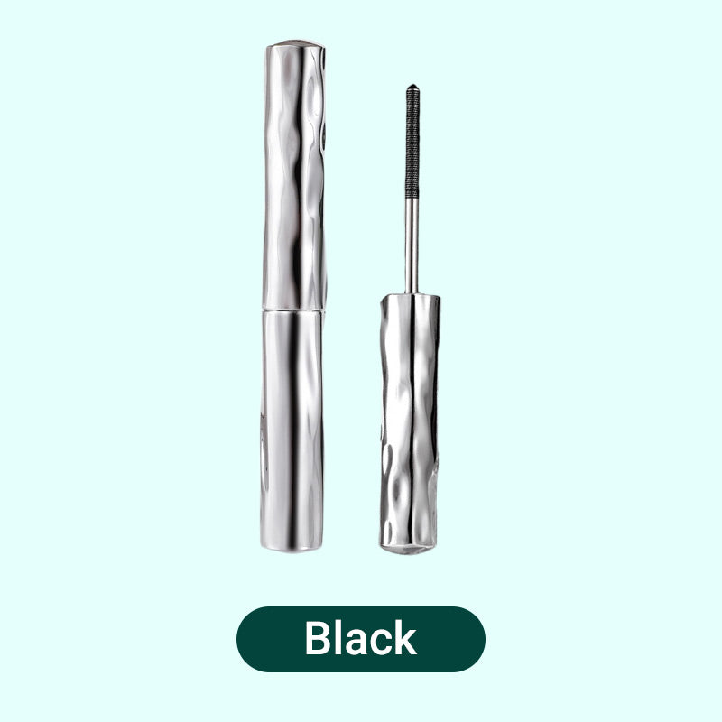 Ultimate Length & Curl Mascara Set