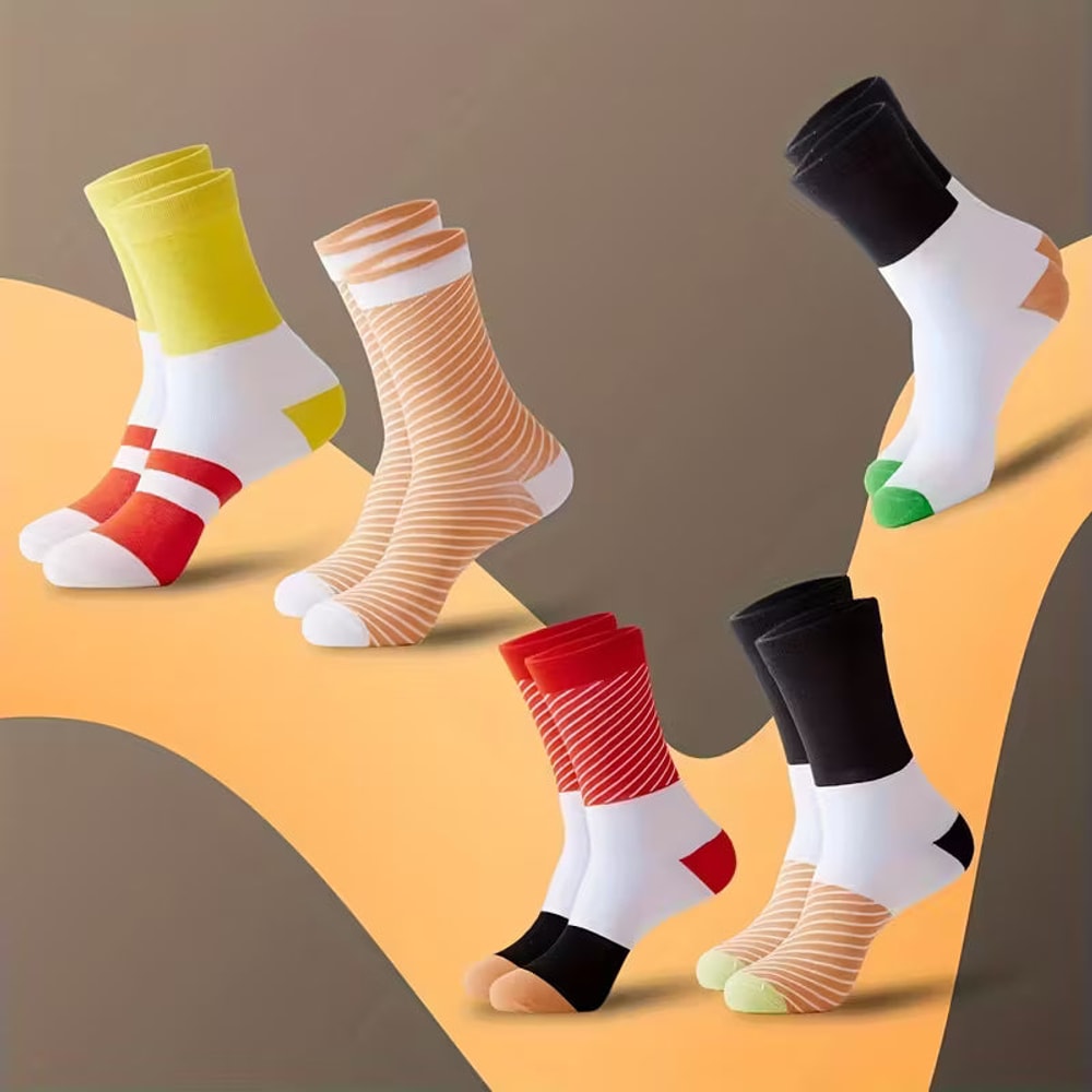 Sushi Socks in Gift Box