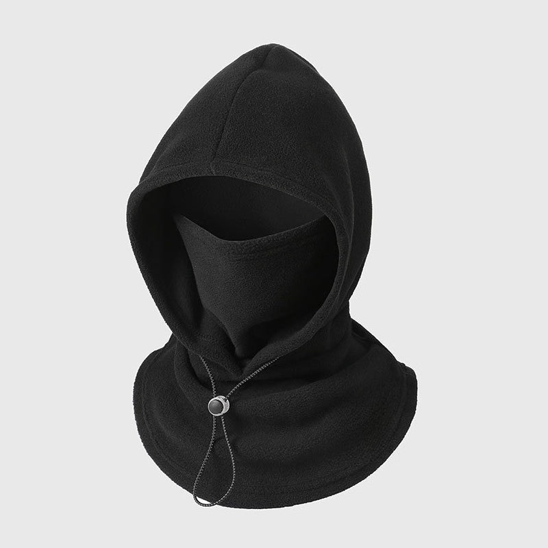 Thermal Full Coverage Balaclava