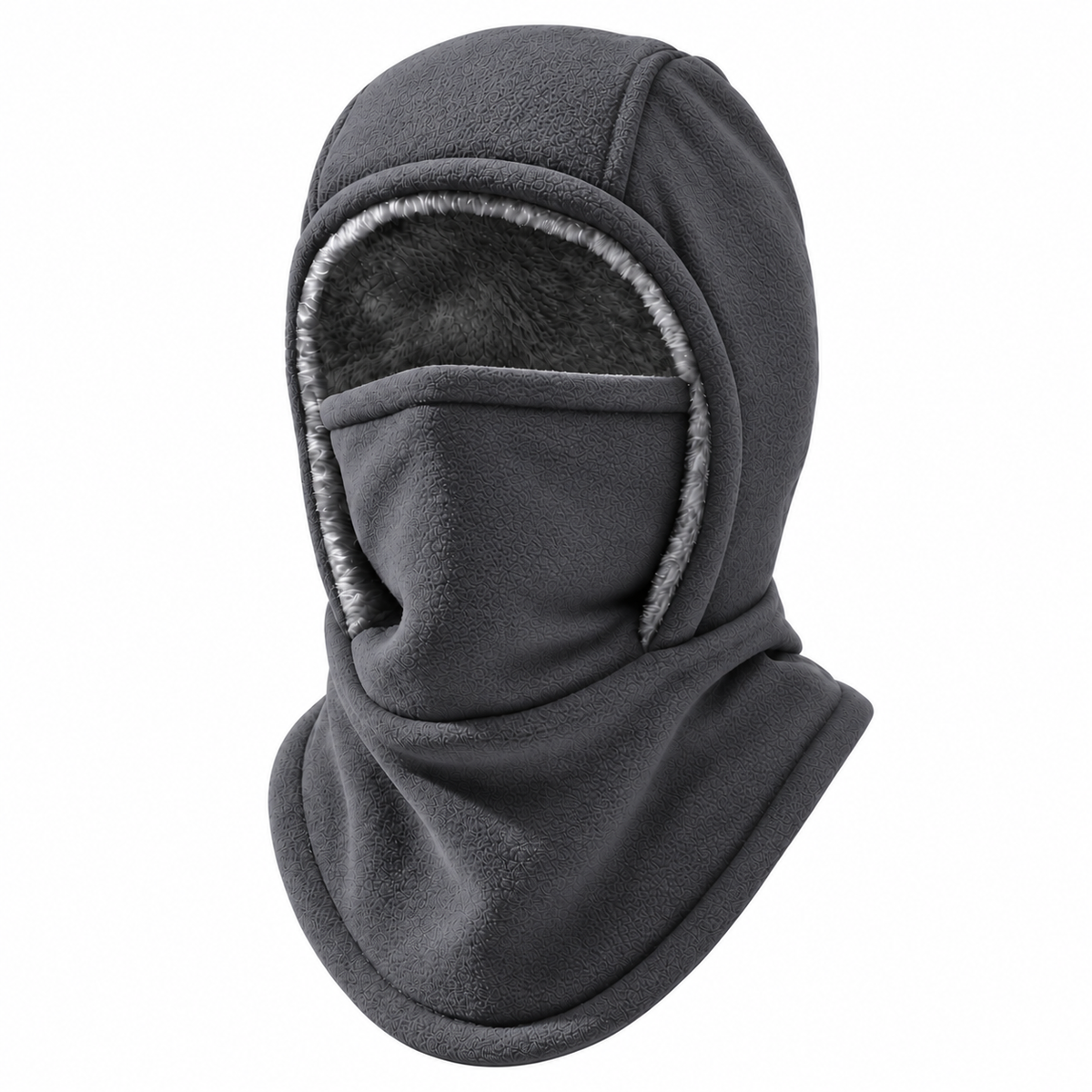 Fog-Free & Extreme Cold Resistant Balaclava