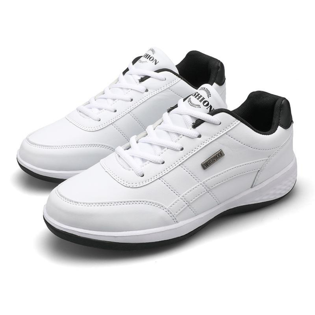 Nordspur | CoreEase Walking Shoe