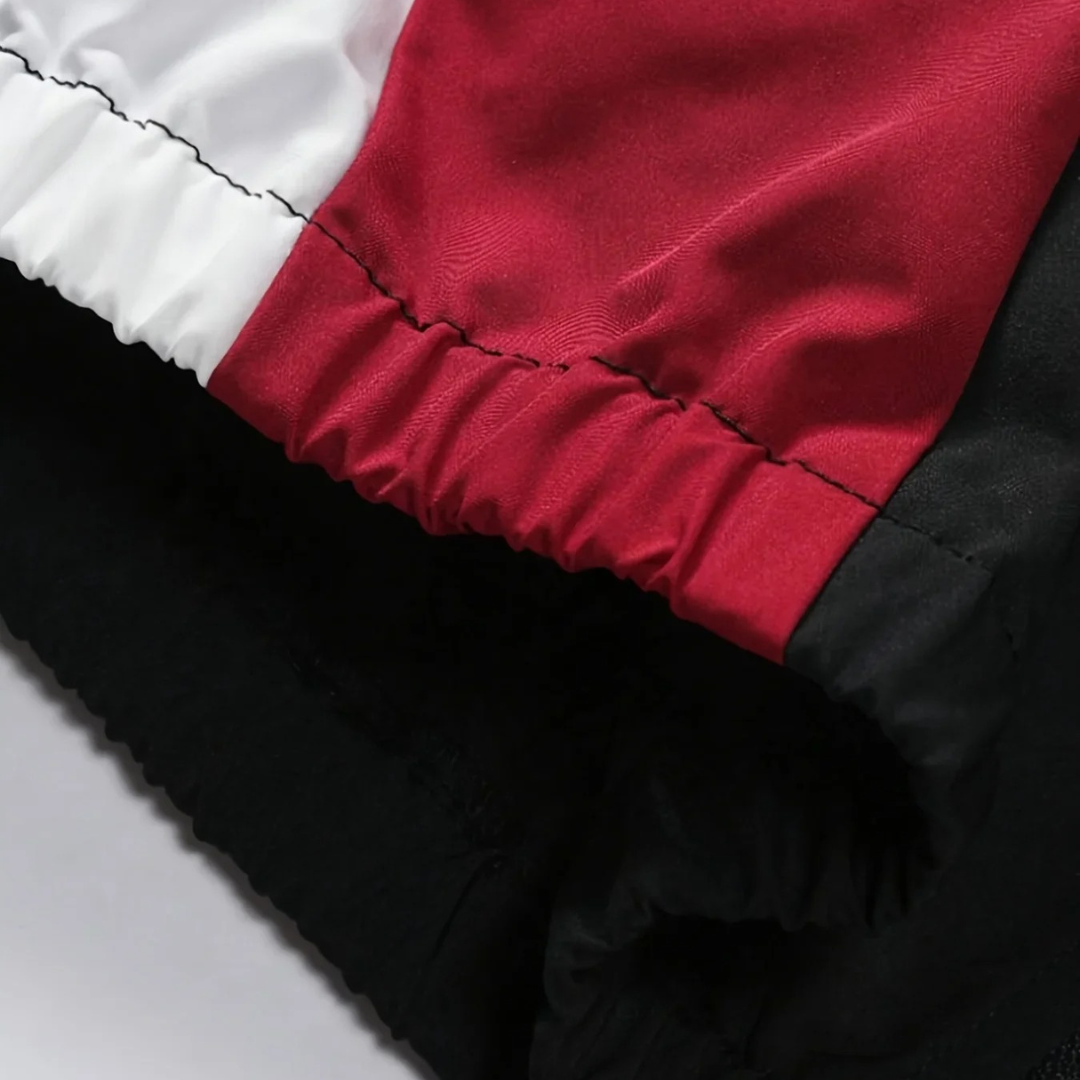 Nordspur | AeroBlock Sport Jacket