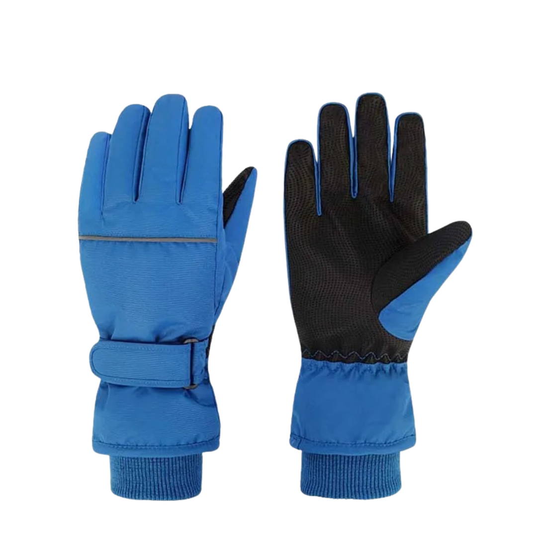 Nordspur | ArcticKids Ski Gloves