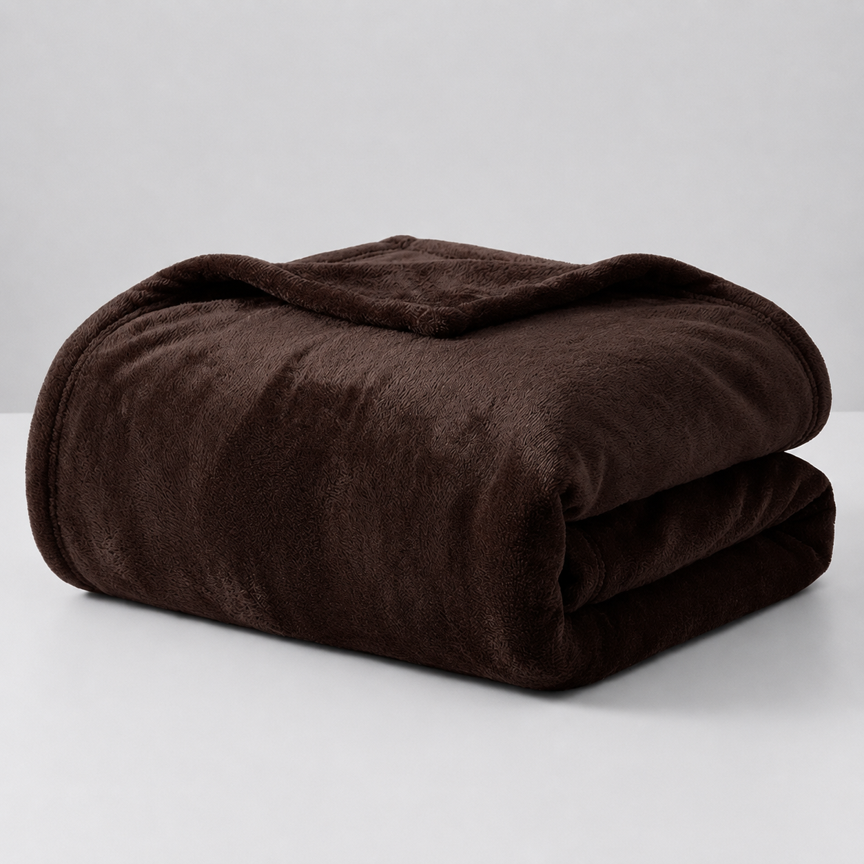 Nordspur | Snugluxe Lightweight Brushed Throw