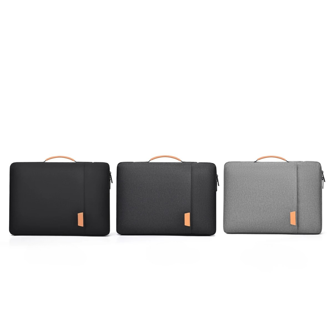 Nordspur | Slim Protective Laptop Sleeve