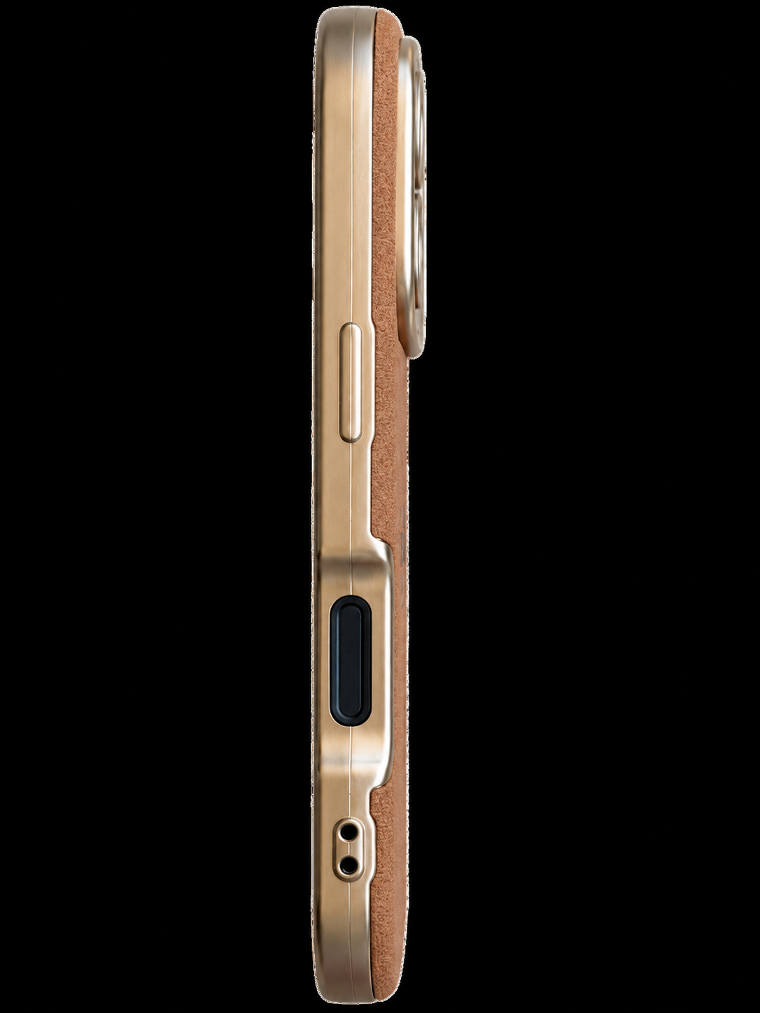 Fabric Case (17/18 Series)