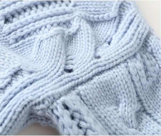 Women's Cashmere Sweater - Premium Fine Knit - Classic-Elegant