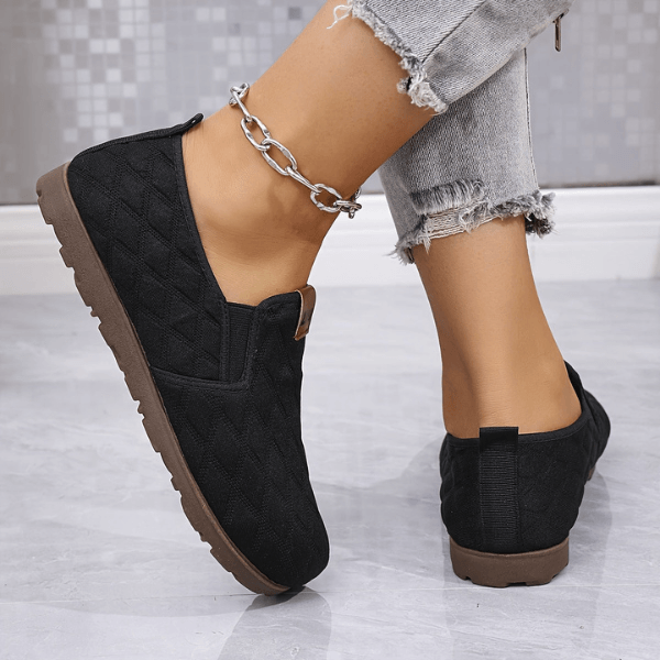 Women's Shoes