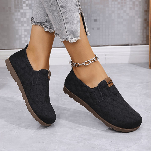 Women's Shoes