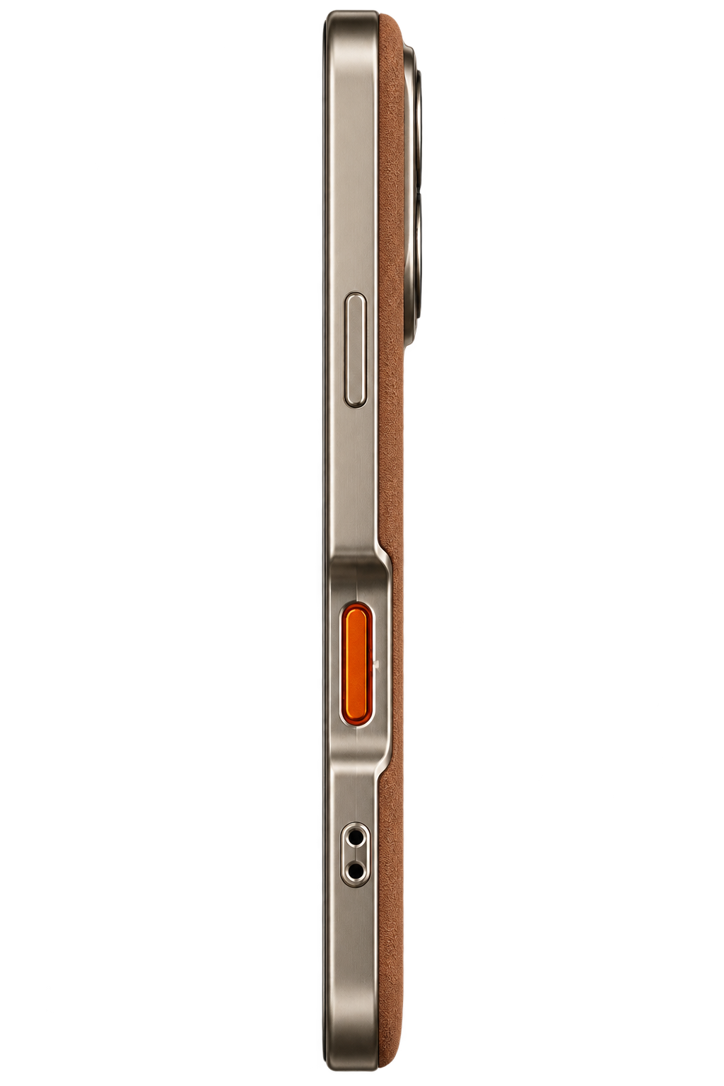 Fabric Case (17/18 Series)