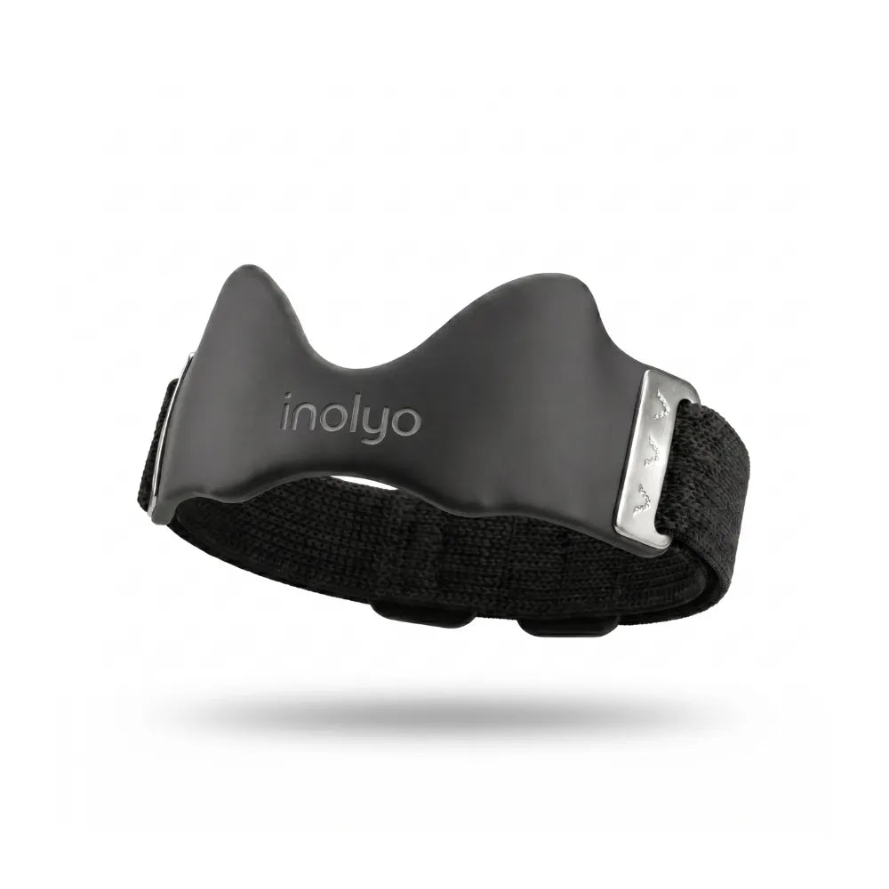 Knee Strap