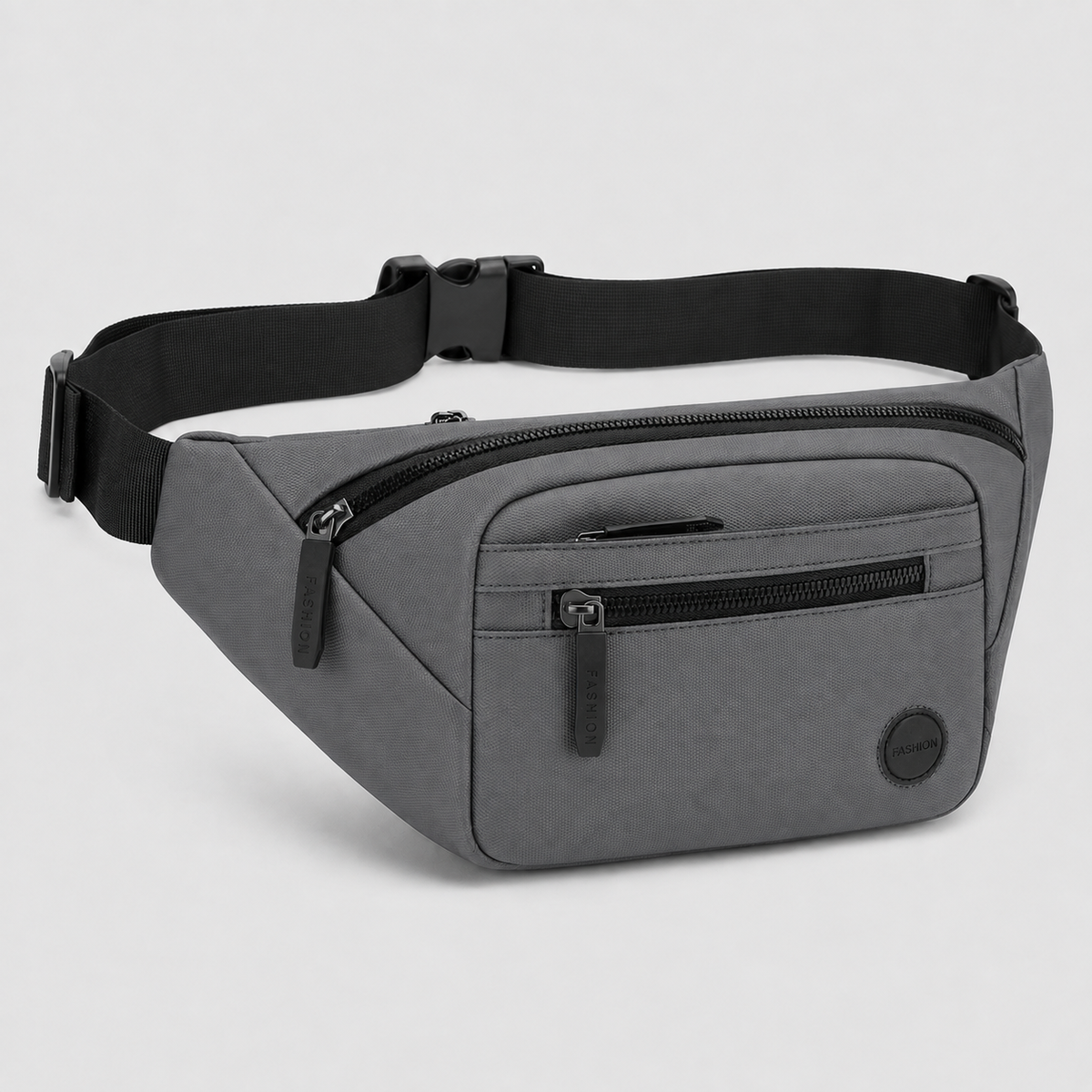 Nordspur | Vaylon Waterproof Nylon Waist Pack