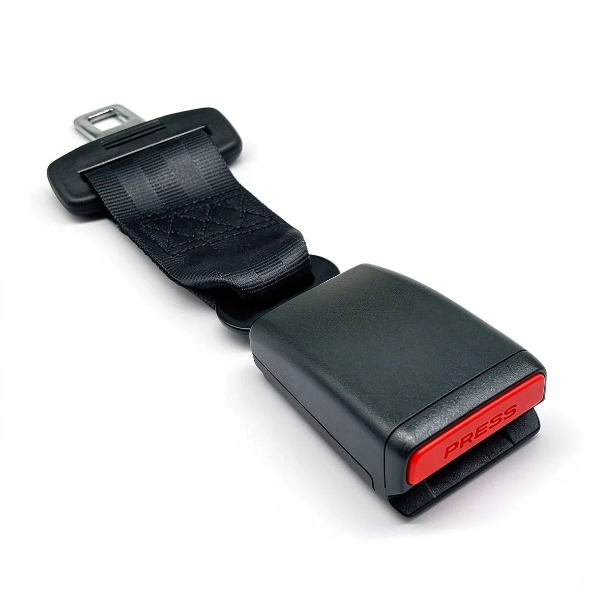 Car Seat Belt Extender for Tesla Model 3/Y/S/X/Cybertruck