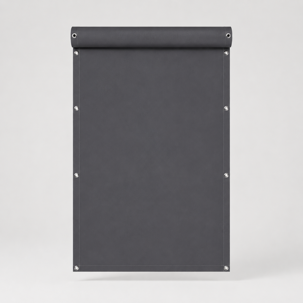 Nordspur | Privashade Outdoor Privacy Balcony Screen