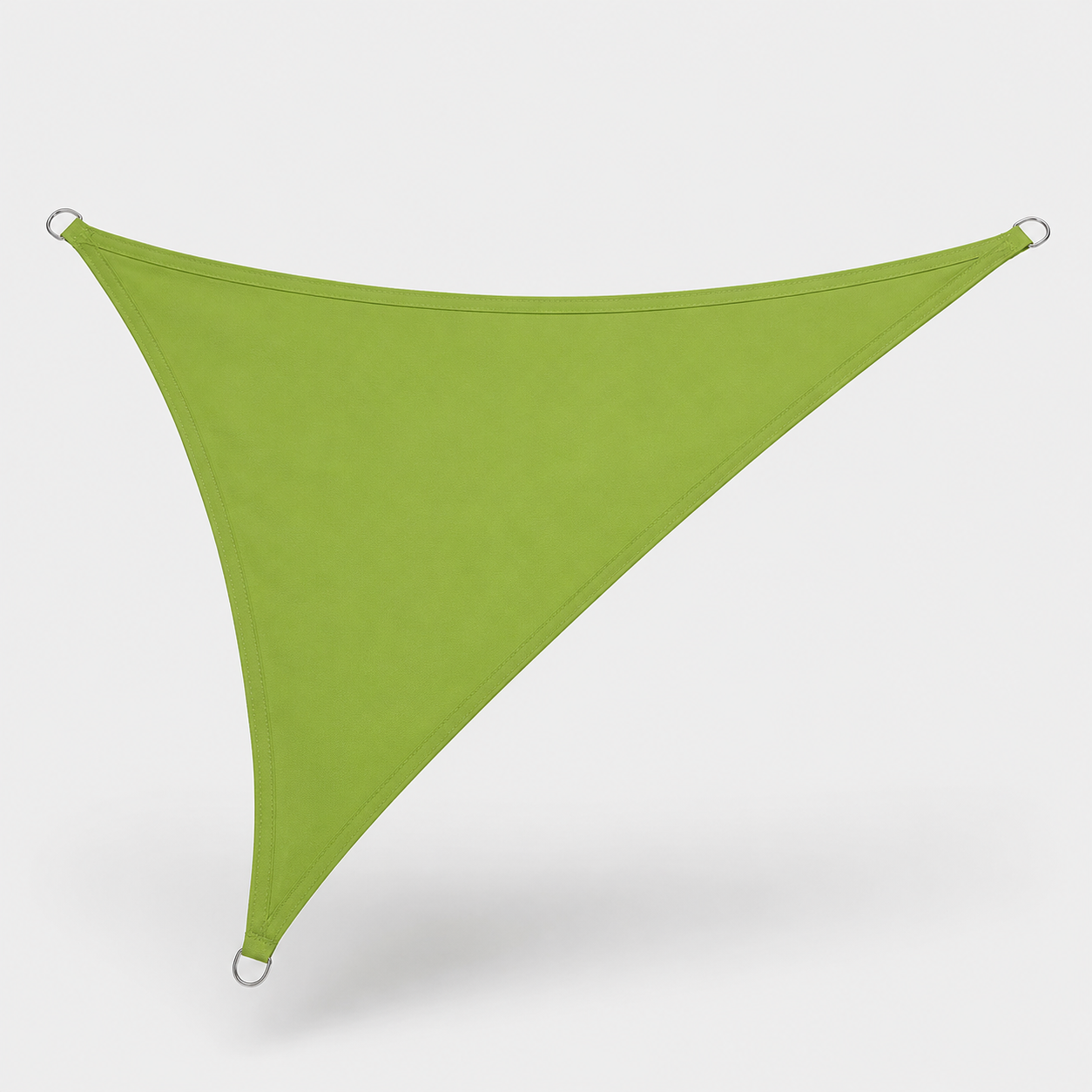 Nordspur | Auresail Triangular Sun Shade Sail