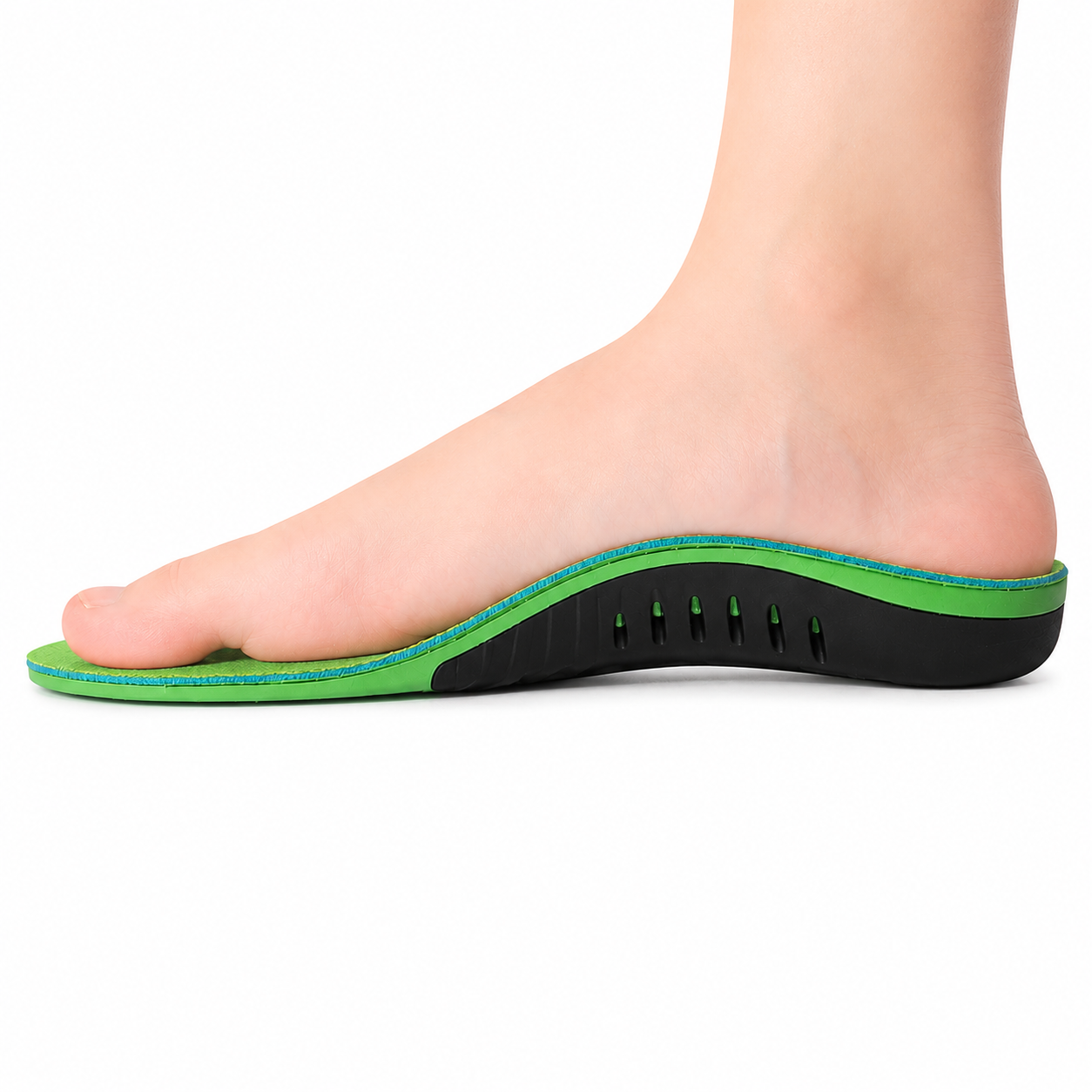 Nordspur | Arcynor Contoured Arch Support Insole