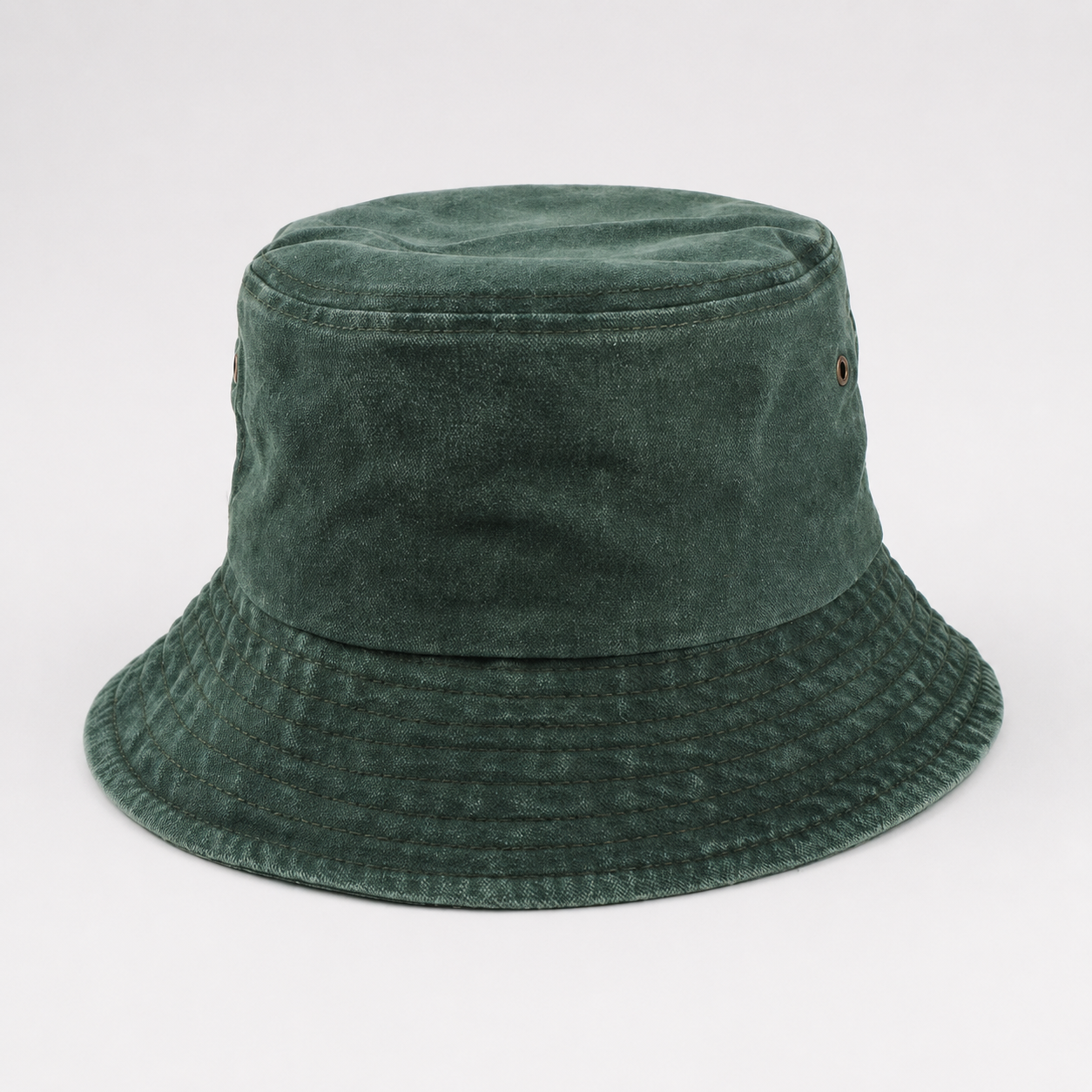Nordspur | Brimmly Unisex Casual Bucket Hat