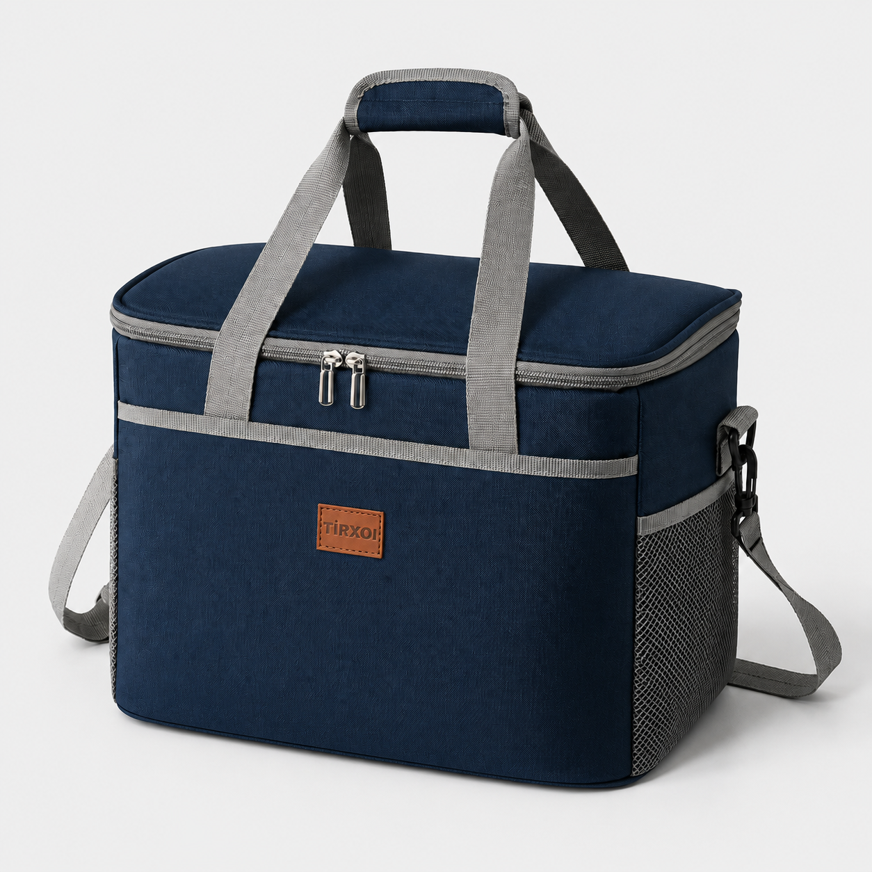 Nordspur | Chillaraft Large Collapsible Cooler Bag