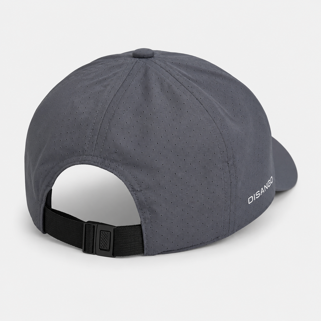Nordspur | Vrentex Lightweight Perforated Baseball Cap