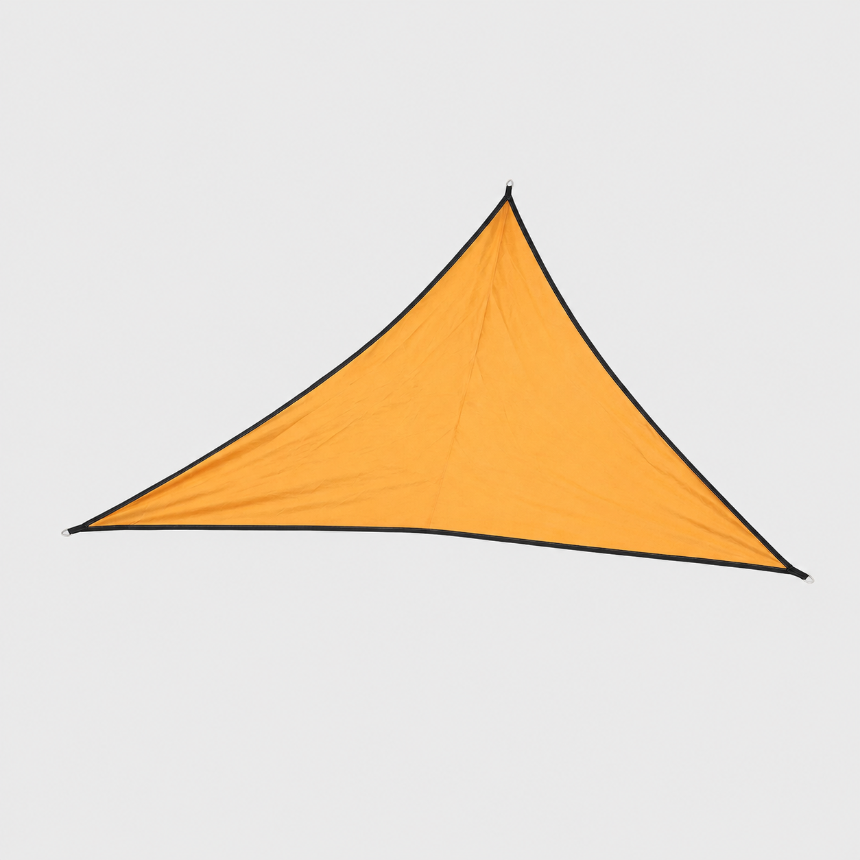 Nordspur | TriShadeo Folding Triangular Shade Sail