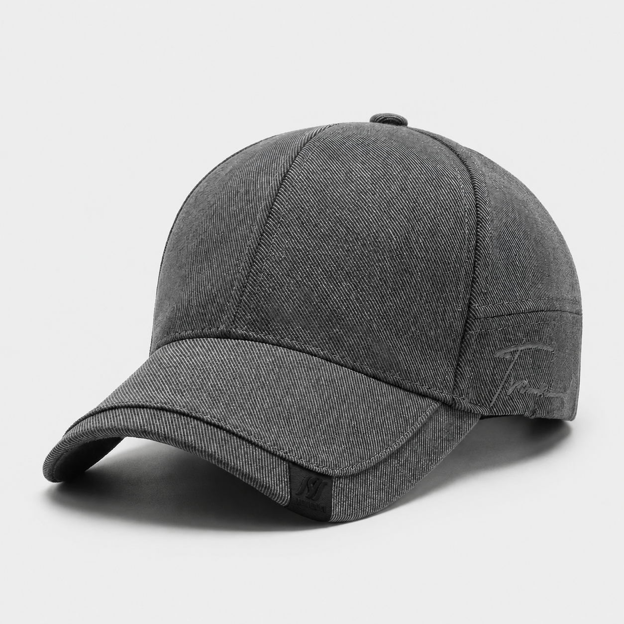 Nordspur | Shadvik Adjustable Casual Baseball Cap