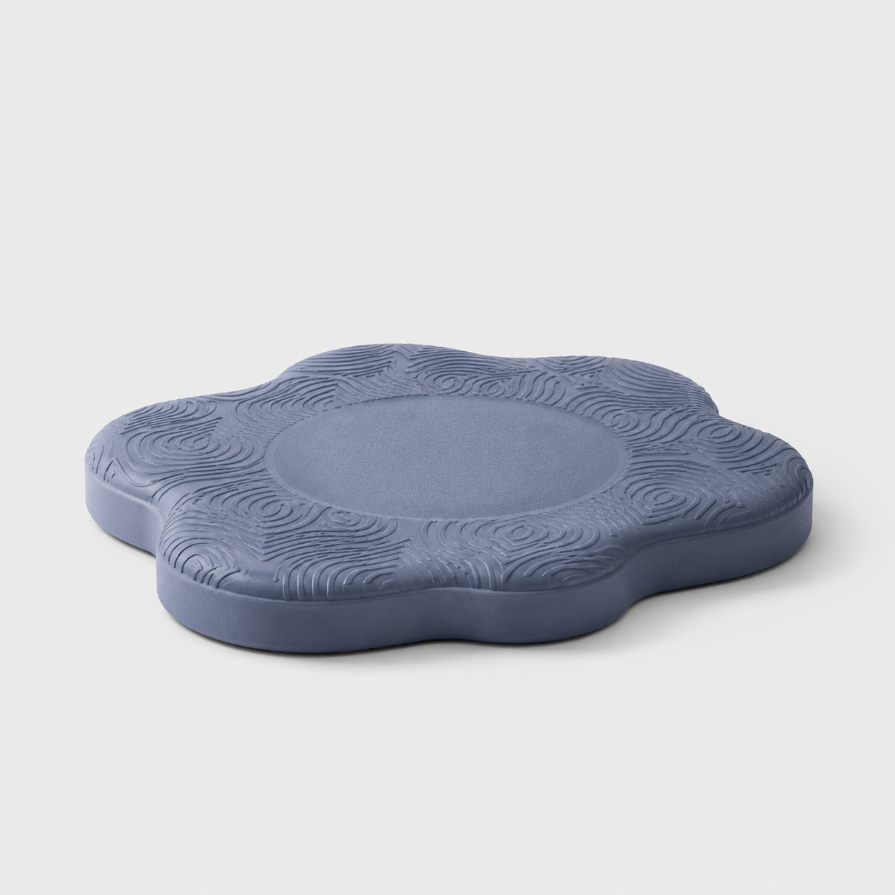 Nordspur | Padalux Thickened Kneeling Support Pad