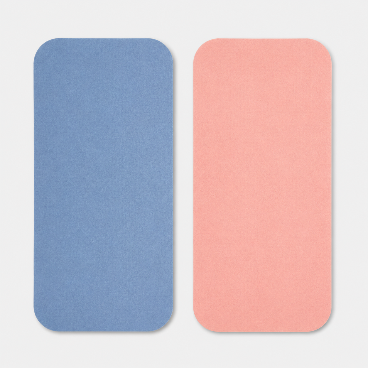 Nordspur | KnezaPad Thick Foam Exercise Knee Pad