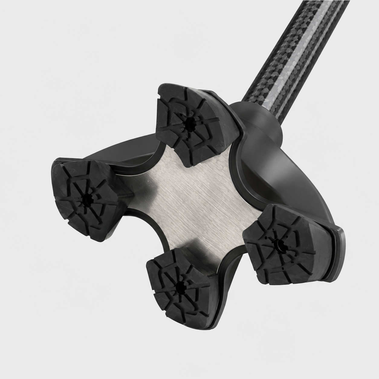 Nordspur | AeroCane Telescopic Cane