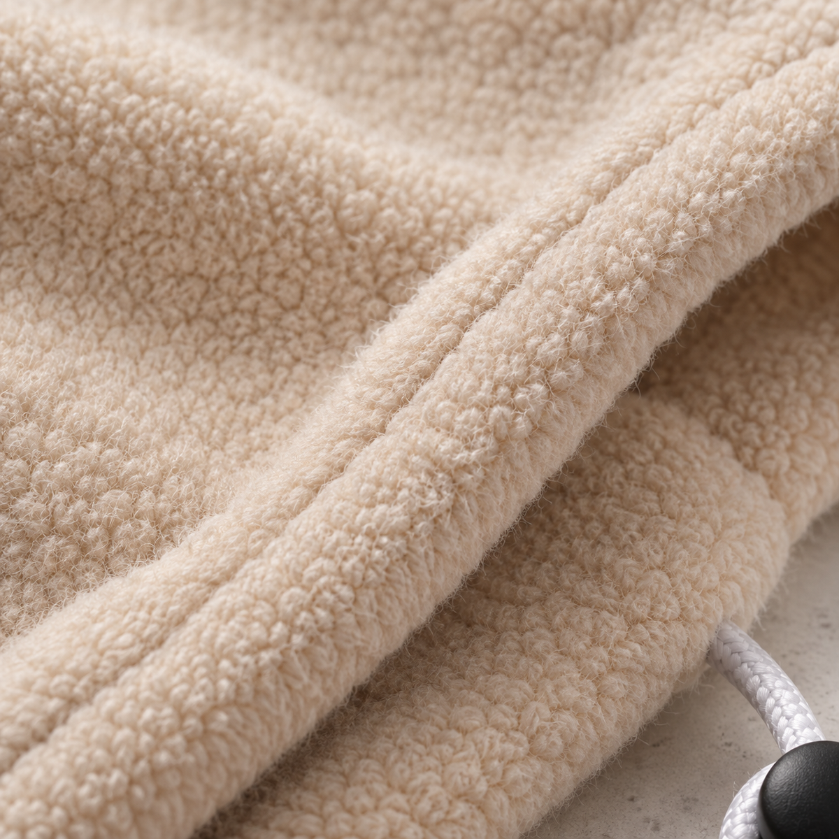 3-in-1 Winter Hood (Face Mask and Neck Warmer)