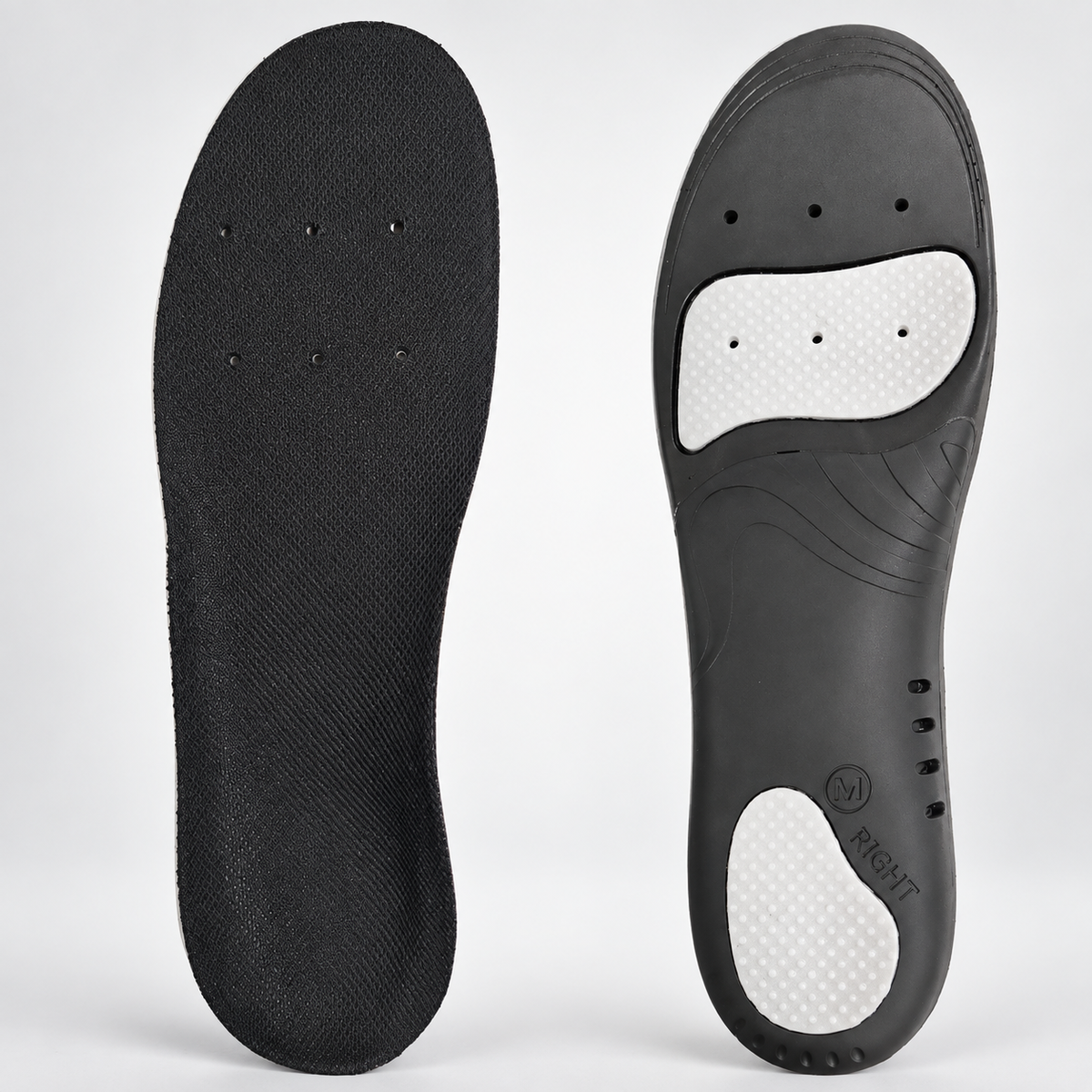 Nordspur | Arcynor Contoured Arch Support Insole