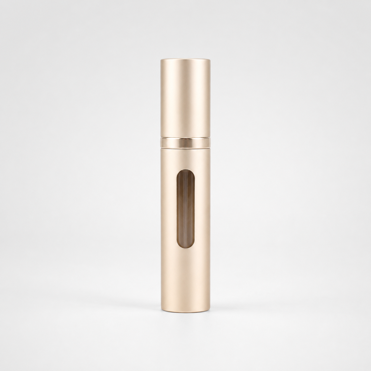 Nordspur | Aerospry Portable Glass Spray Atomizer