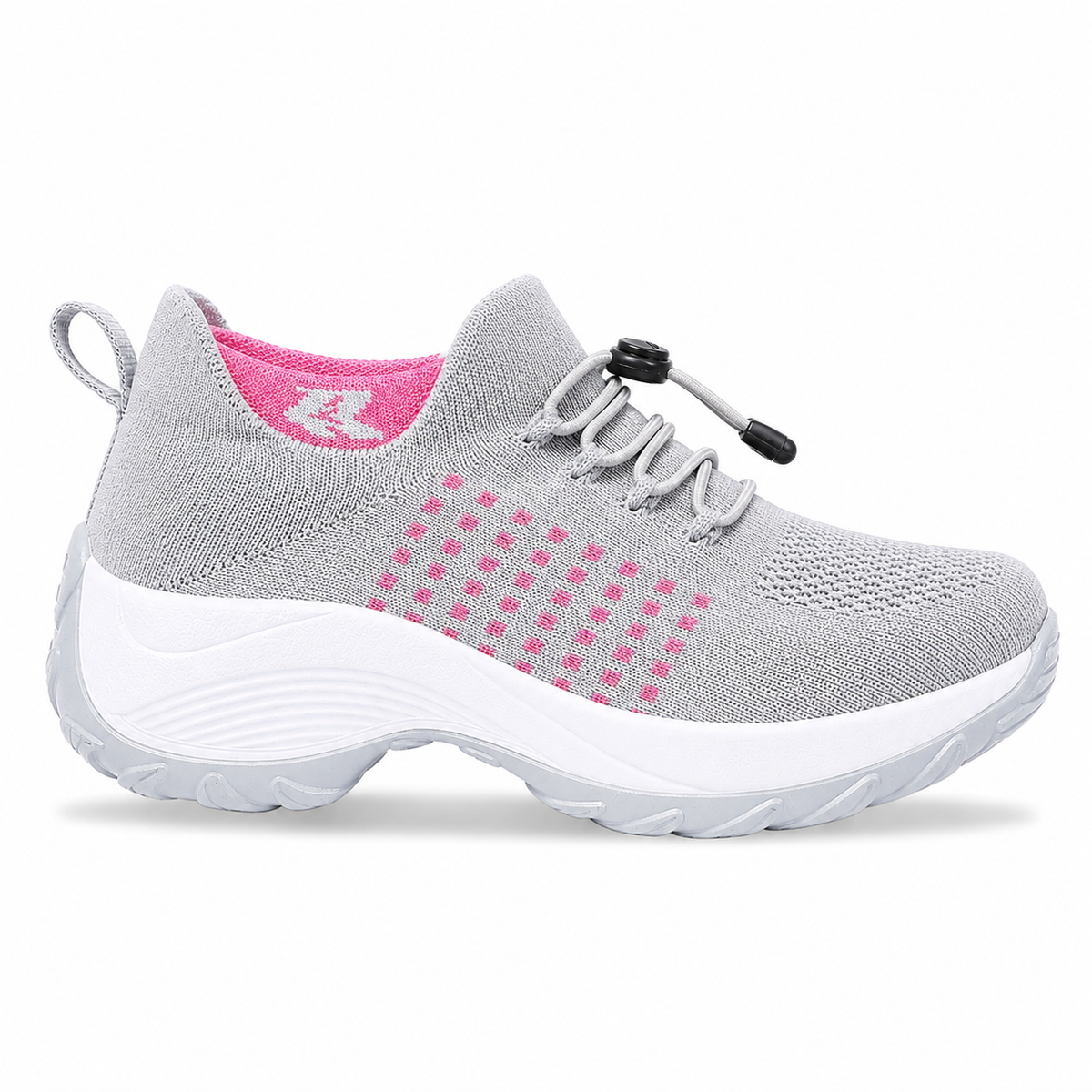 Comfort Shoes Womens