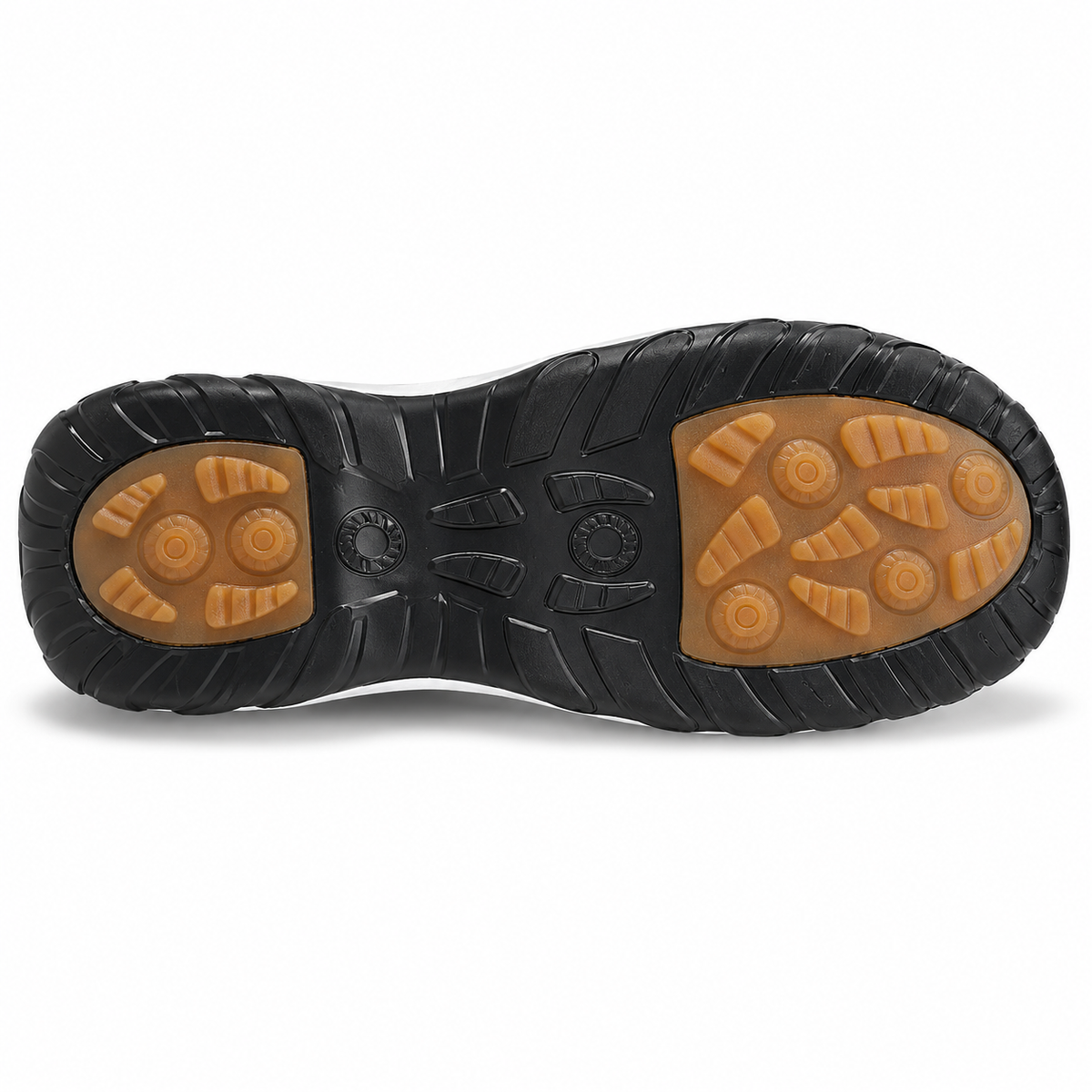 Comfort Shoes Womens