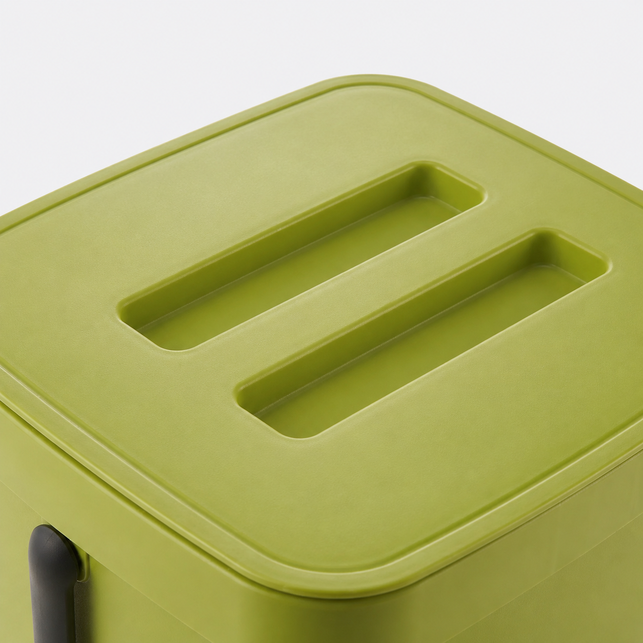 Nordspur | Scrappio Kitchen Compost Caddy