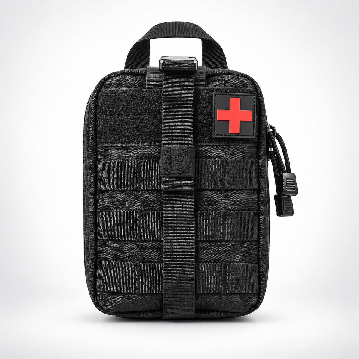 Nordspur | Kytora Comprehensive First Aid Kit