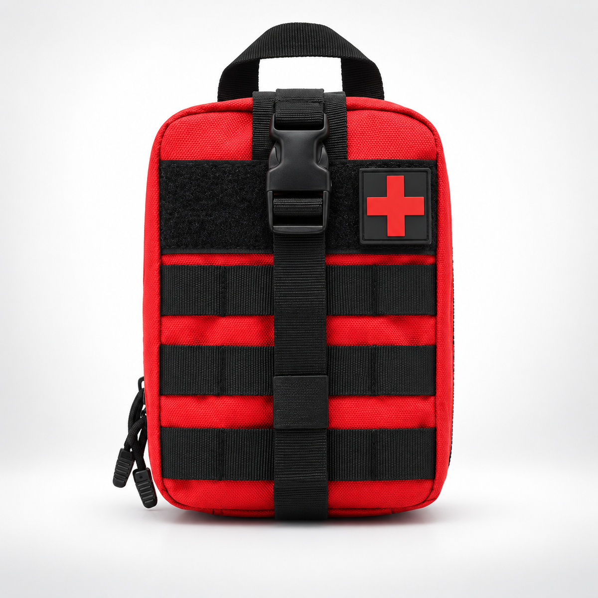 Nordspur | Kytora Comprehensive First Aid Kit