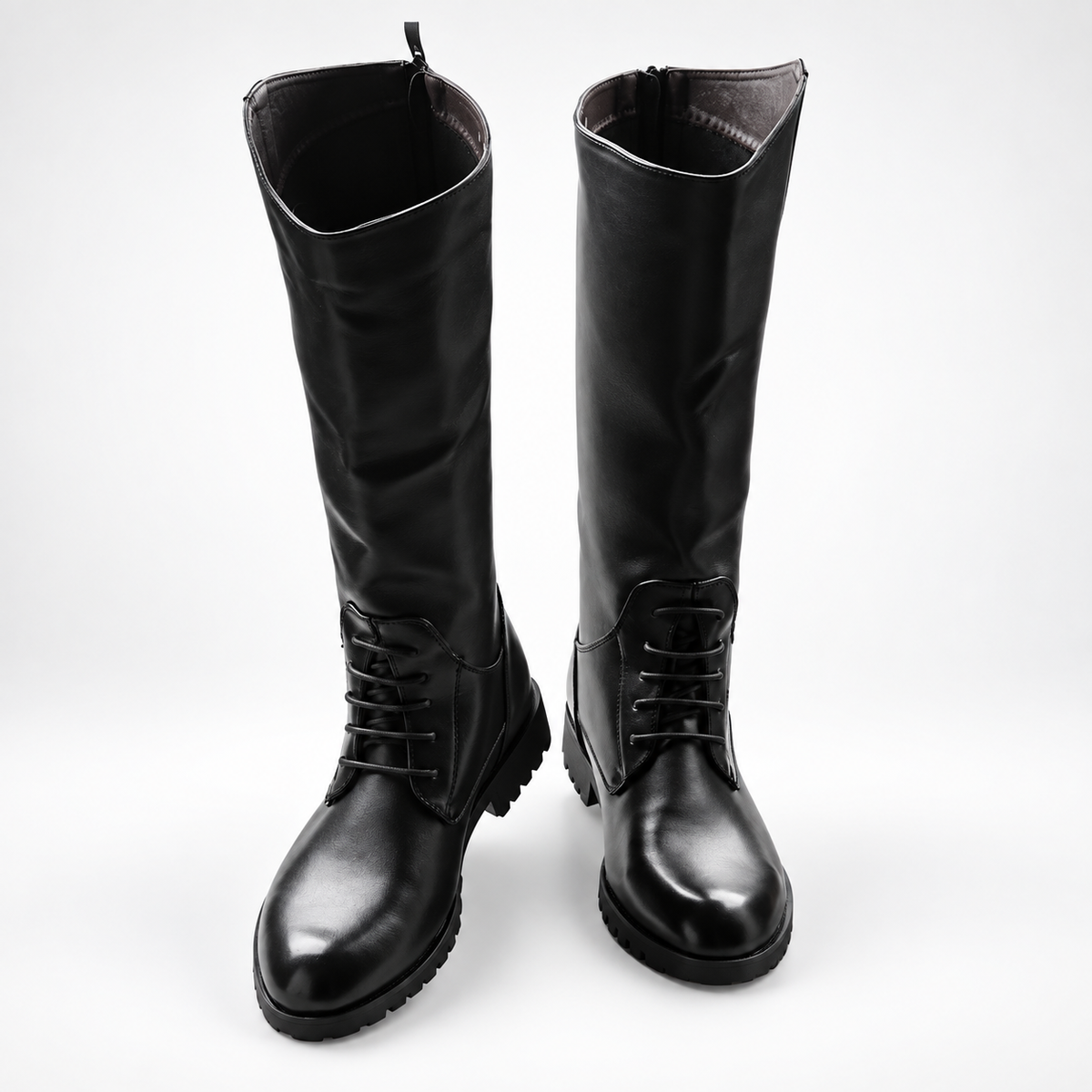 Nordspur | Tall Riding Boots