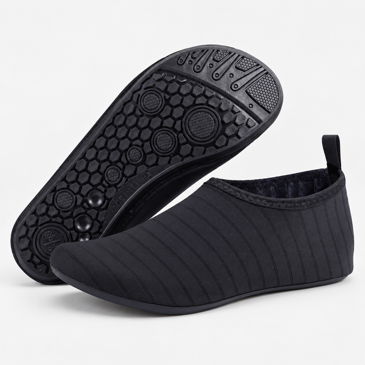 Nordspur | Aquavex Unisex Quick-Drying Water Shoe