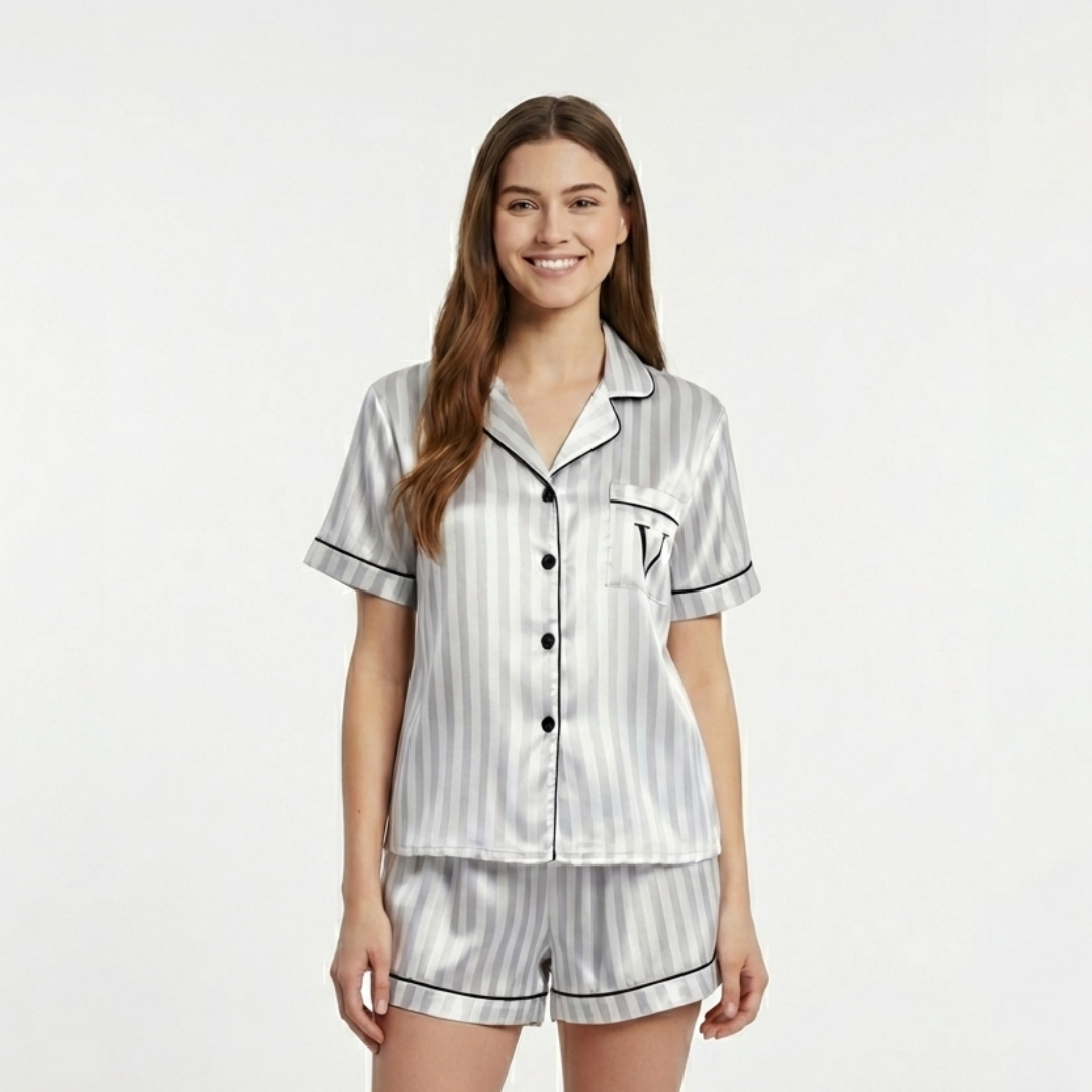 Nordspur | Easyday Pajama Set