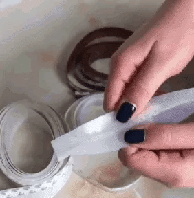 Door and Window Seal 5M – Keeps Dust, Insects and Noise Out