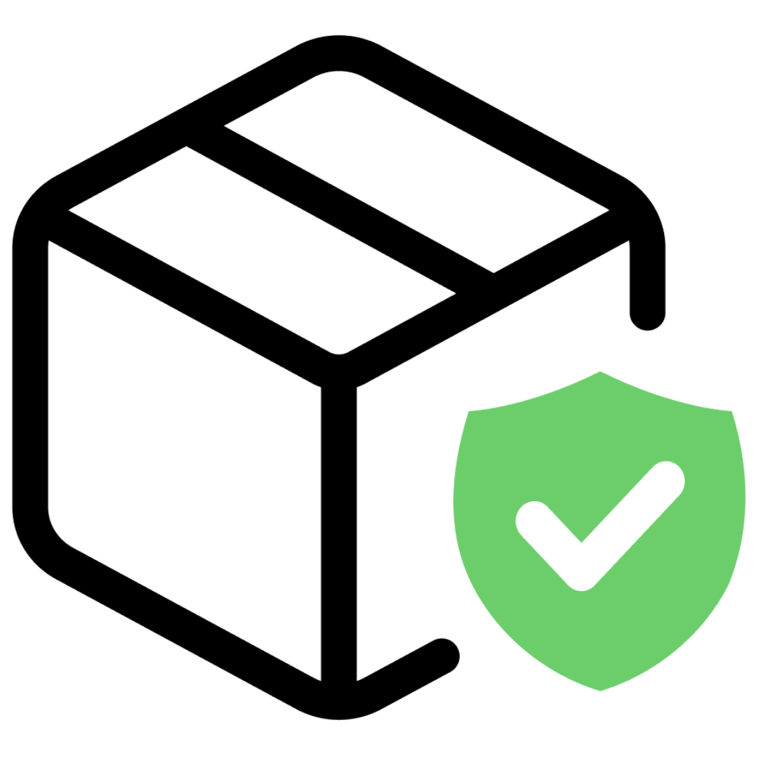 Shipping Protection