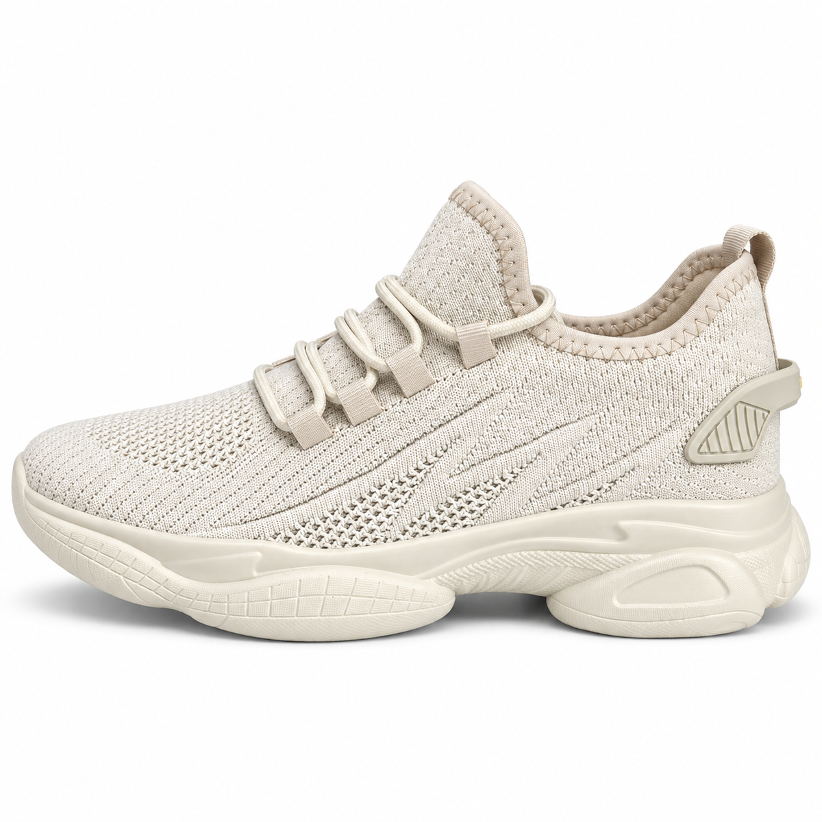 Sporty 2.0 Sneakers