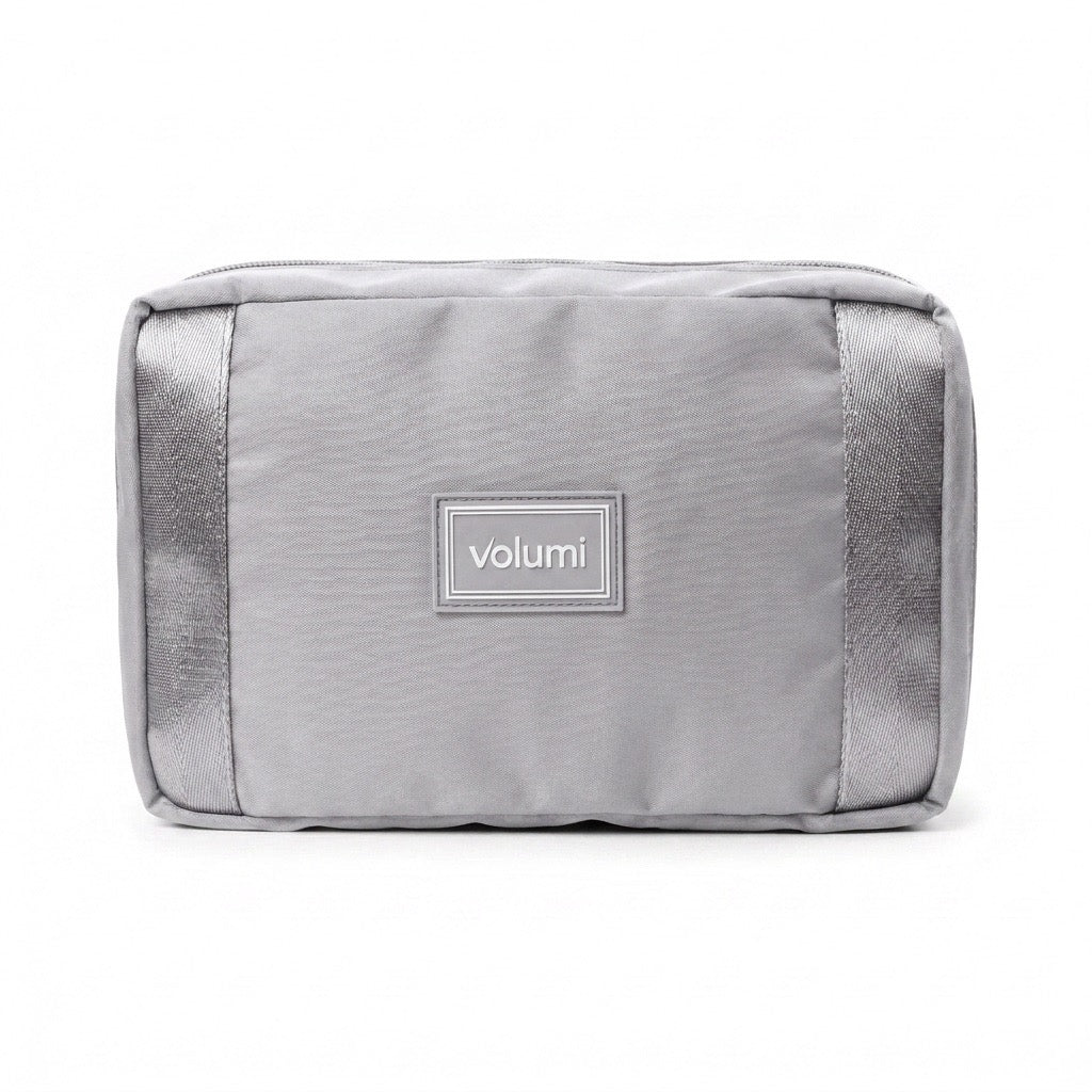 Foldable Travel Bag