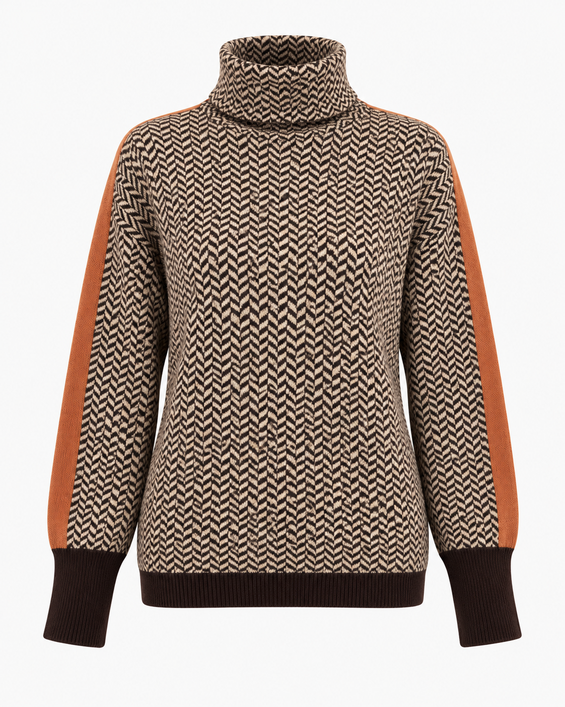 BELATRIS Sweater