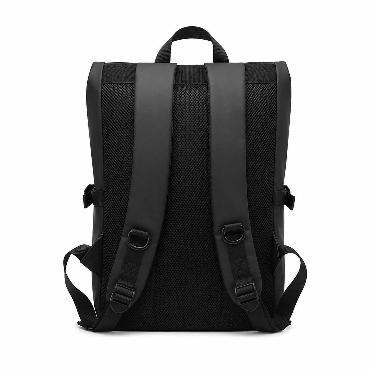 Nordspur | Large Capacity Commuter Backpack