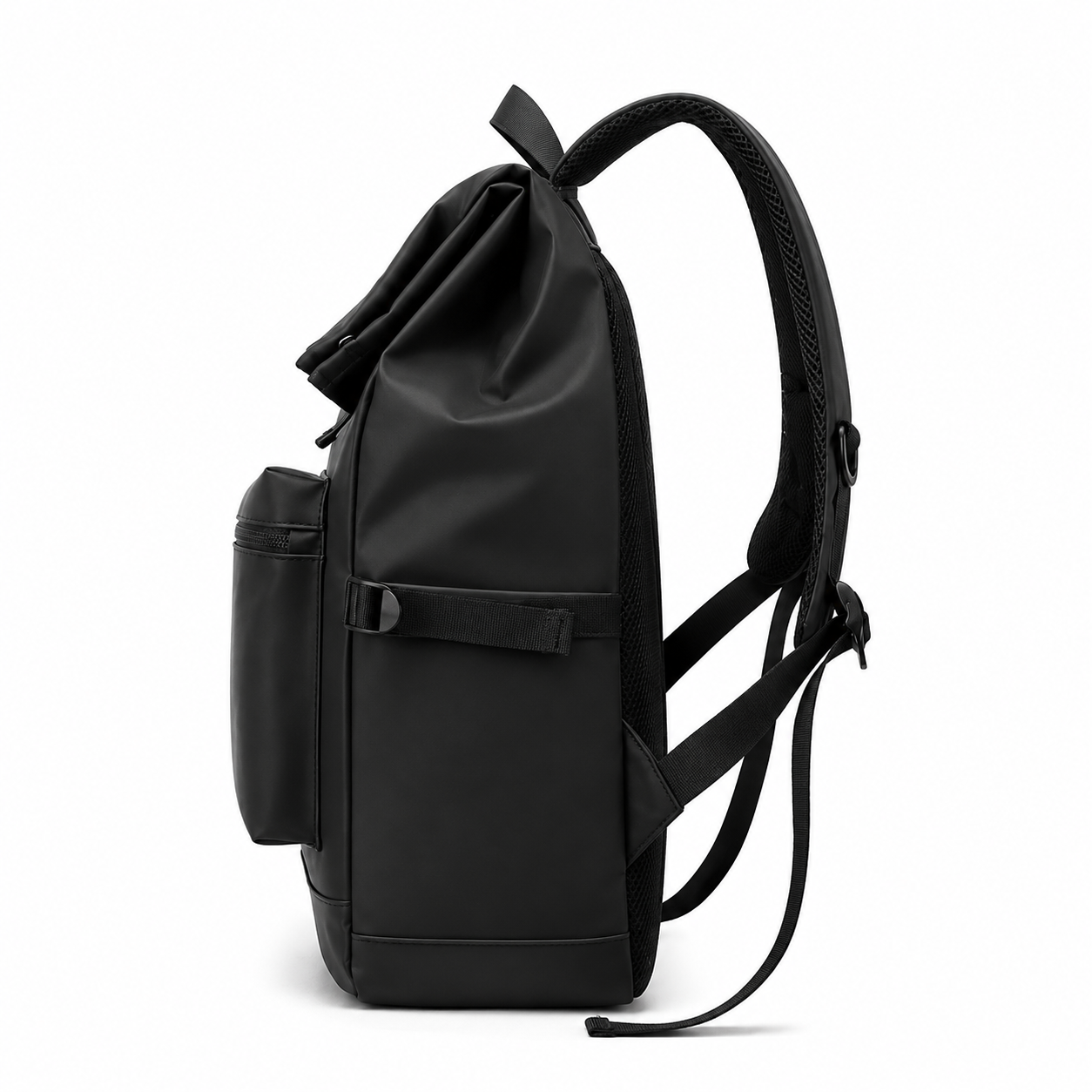 Nordspur | Large Capacity Commuter Backpack