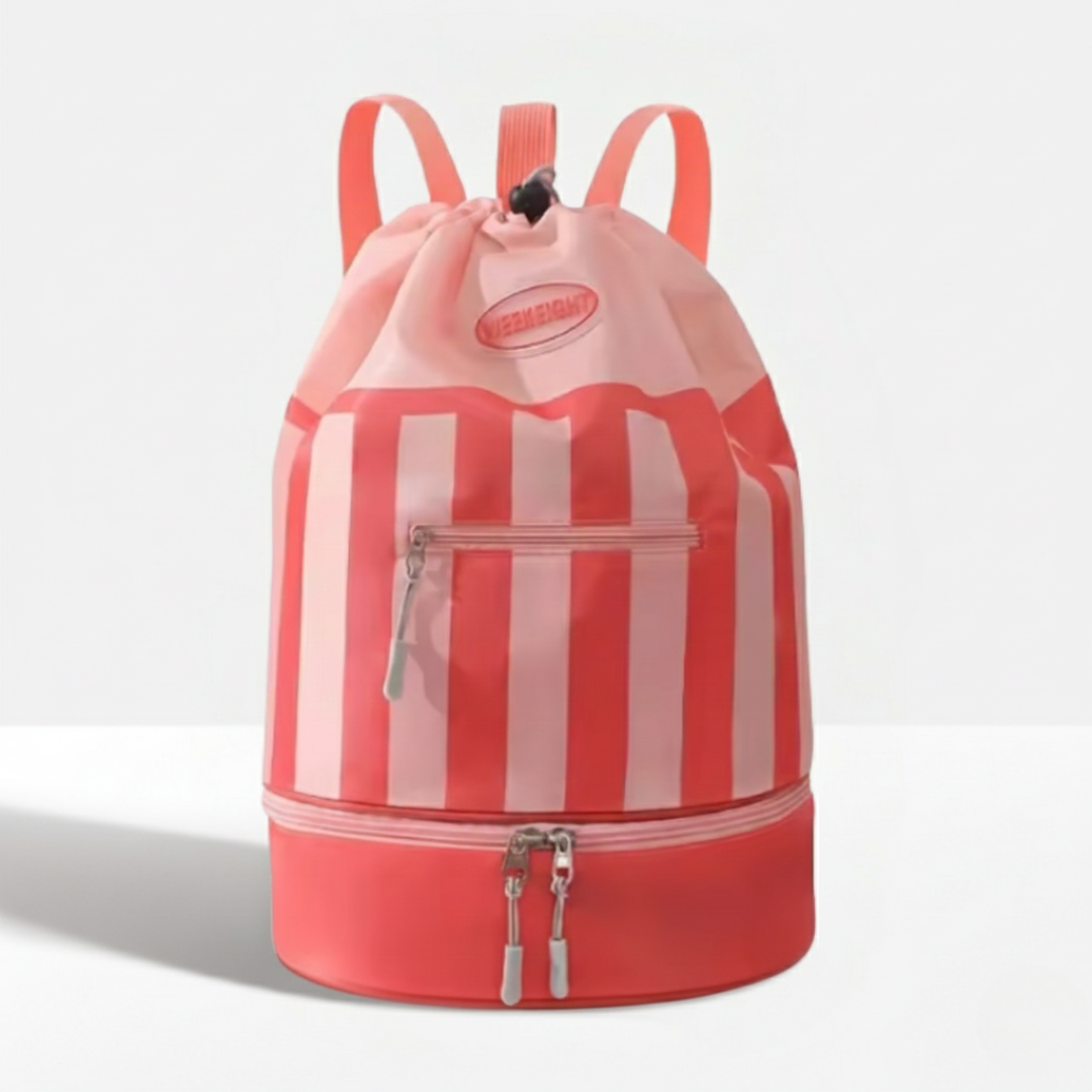 Waterproof Swim Bag