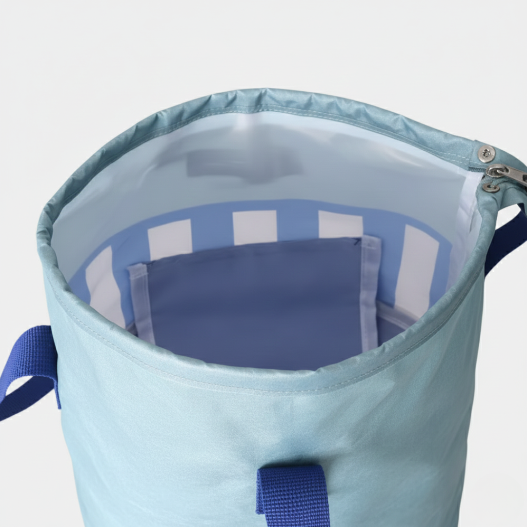 Waterproof Swim Bag