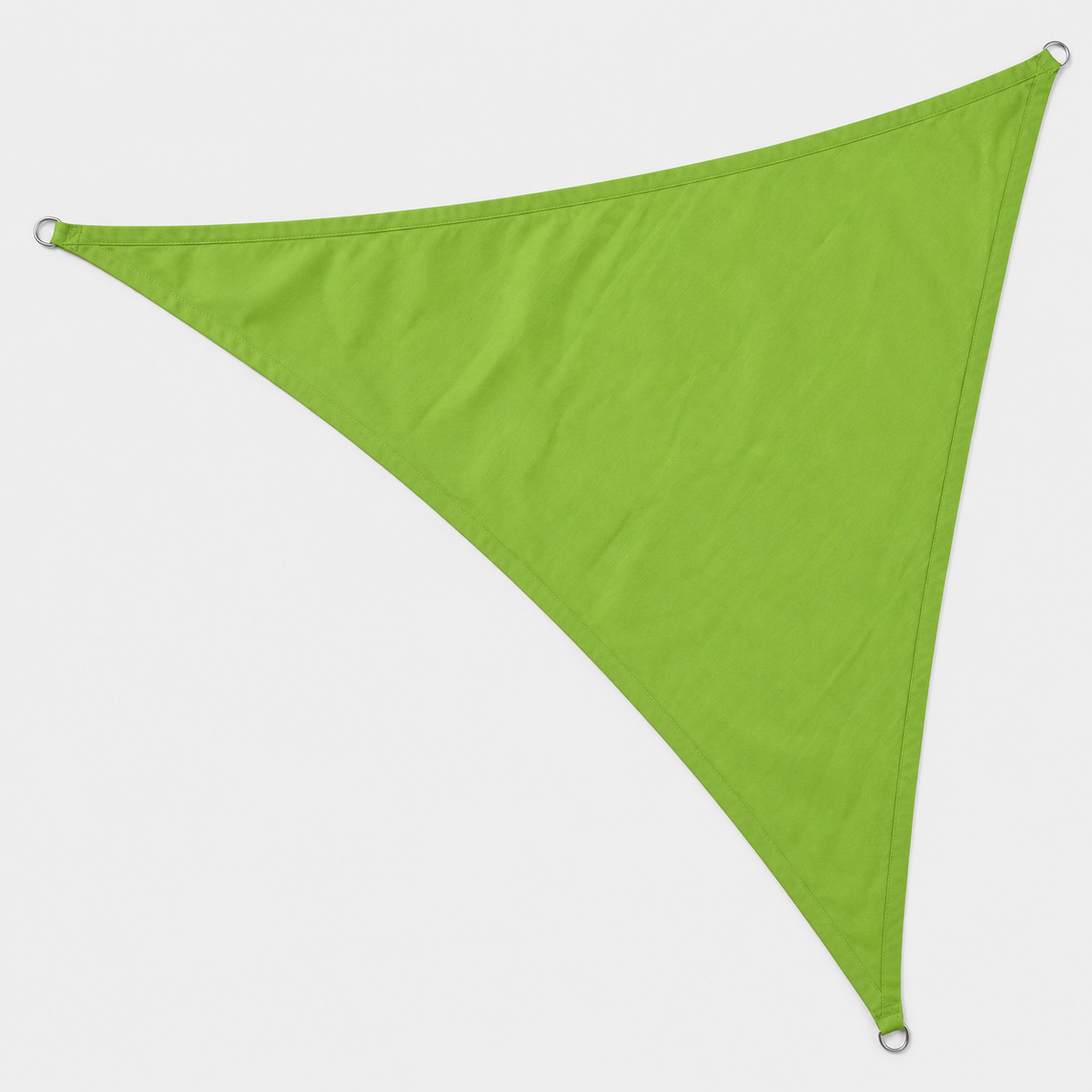 Nordspur | Trisail Triangular Outdoor Shade Sail Canopy
